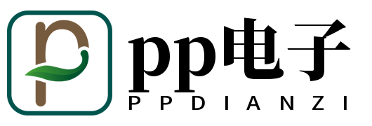 PP电子·(中国)官方网站