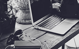 半年翻四倍身价，利物浦的后悔药被四家豪门抢着买