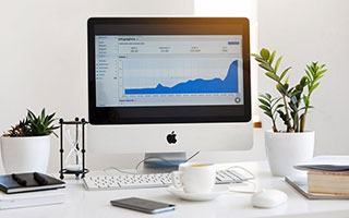 半年翻四倍身价，利物浦的后悔药被四家豪门抢着买