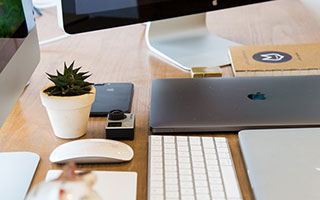 半年翻四倍身价，利物浦的后悔药被四家豪门抢着买